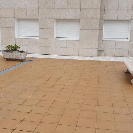 דירות באיונה Arenales Azules מראה חיצוני תמונה